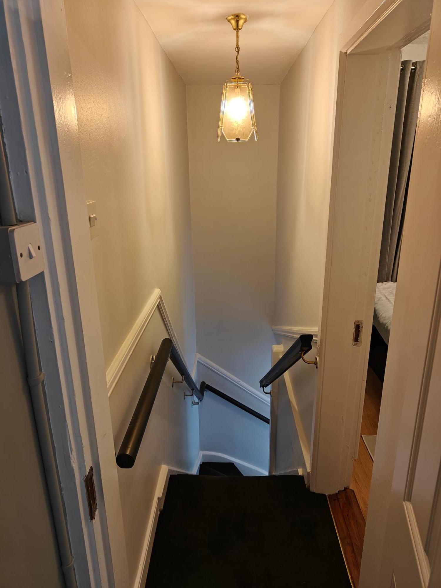 Delightful 3 Bed Dublin City House Villa Esterno foto