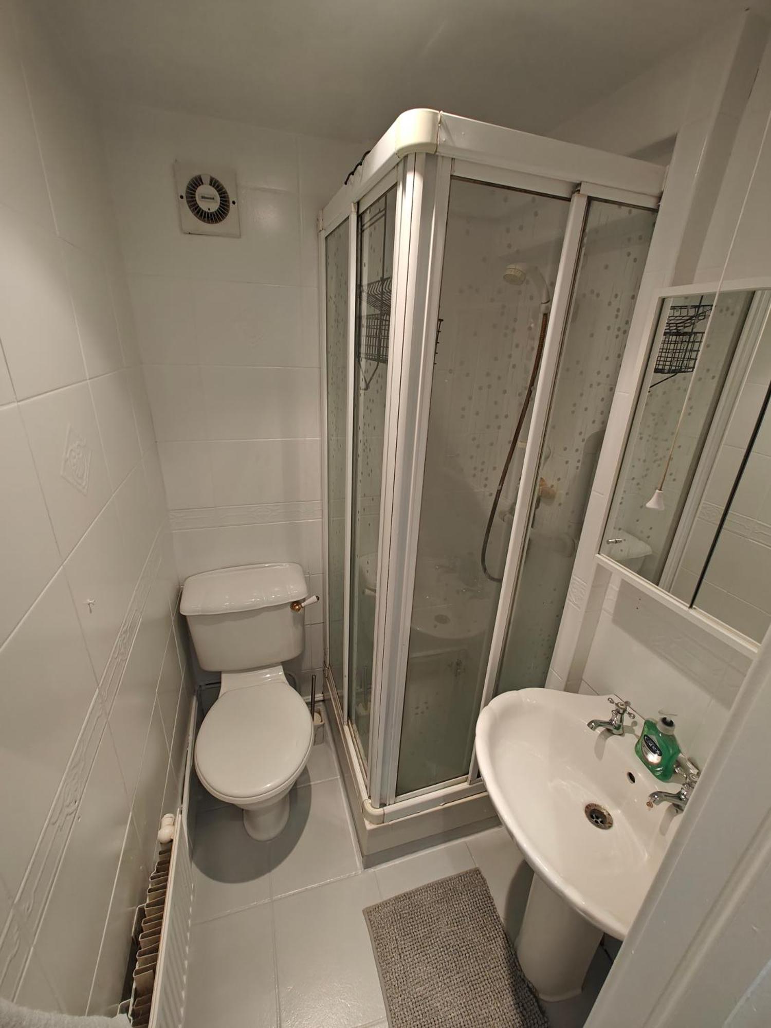 Delightful 3 Bed Dublin City House Villa Esterno foto